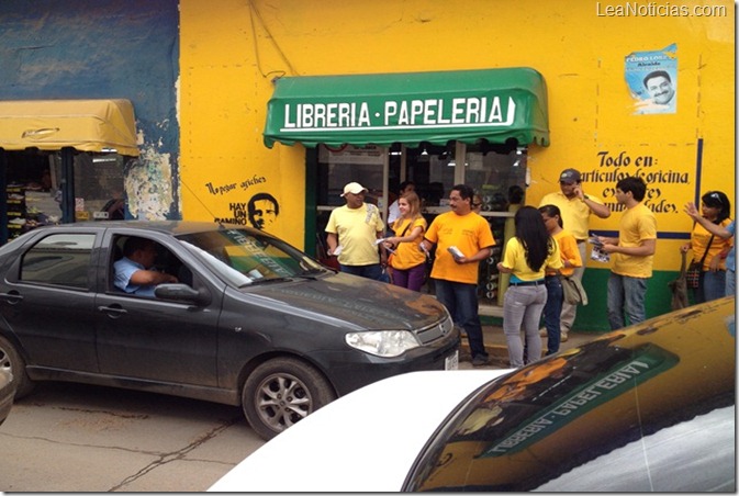 Guarico (4)