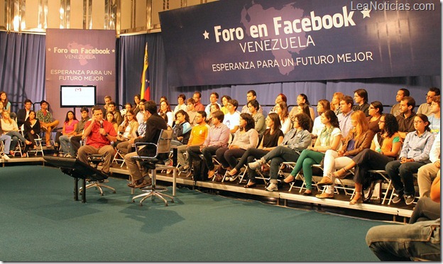 HCR FORO FACEBOOK-FOTO-DANIEL LARA-HCR (11)