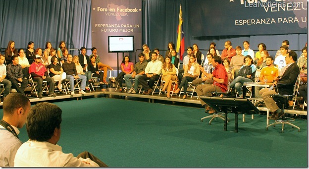 HCR FORO FACEBOOK-FOTO-DANIEL LARA-HCR (2)