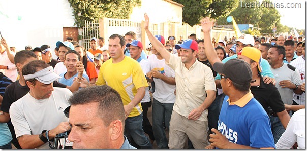 HCR-MATURIN-FOTOS-DANIEL-LARA (2)