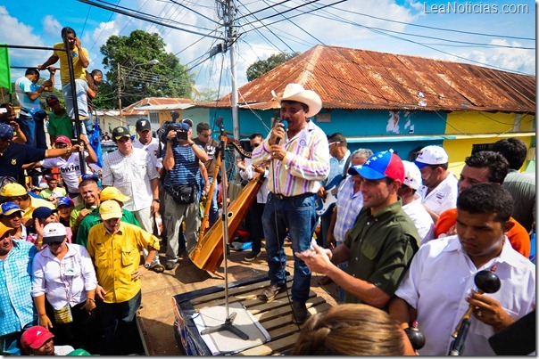 HURACAN_DEL_PROGRESO_EN_EL_ELORZA_EDO_APURE_GS-15