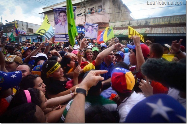 HURACAN_DEL_PROGRESO_EN_EL_TIGRE_EDO_ANZOATEGUI_GS-9