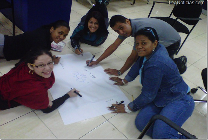 IMG00252-20120702-0918