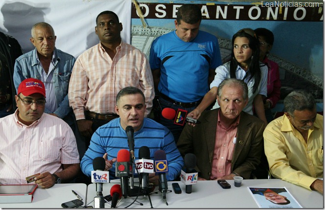 IMG_0029 PRENSA Y TW IMG_0029 PRENSA Y TW