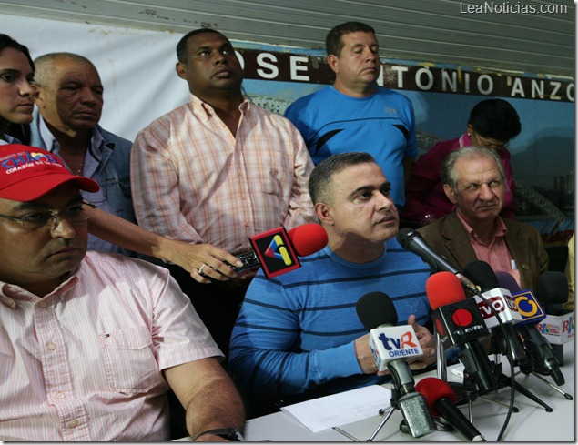 IMG_0037 PRENSA Y TW IMG_0037 PRENSA Y TW