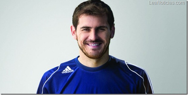 Iker_BBVA-640x320