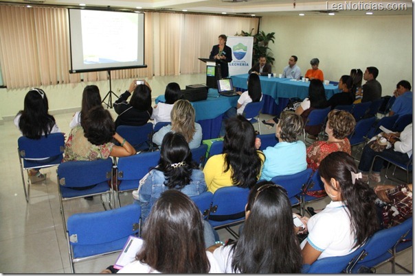 Imagen 2284