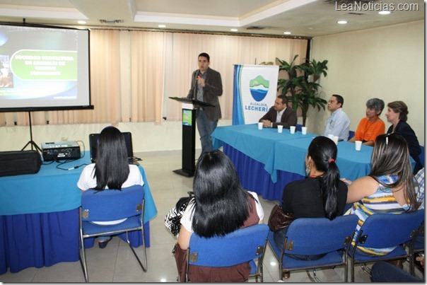 Imagen 2318