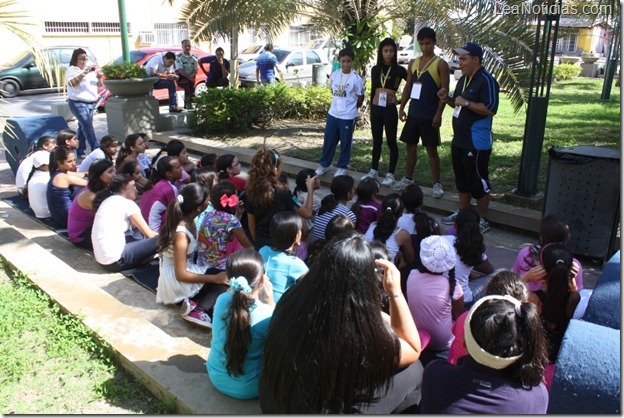 Imagen 2643