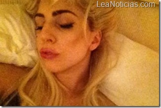 Lady-Gaga-Portada_de10