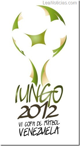 Logo 2012_14052012