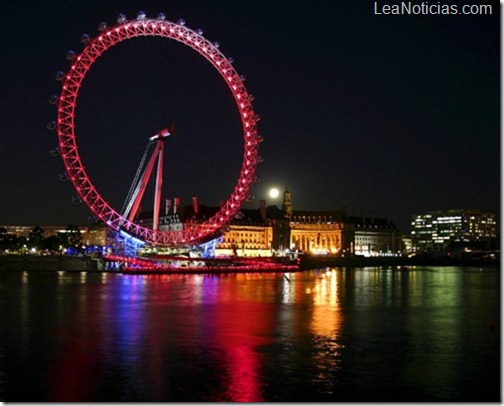 London-Eye-Londres-500x402