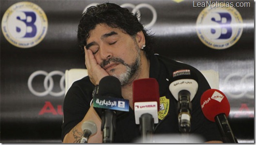 Maradona635