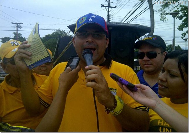 Monagas (1)