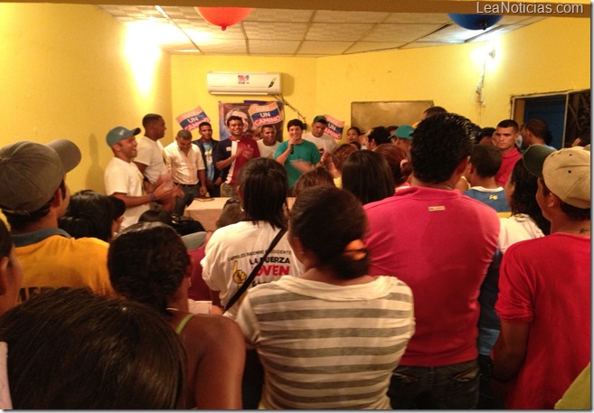 Monagas 2 (2)