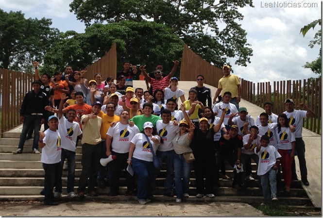 Monagas 2 (3)
