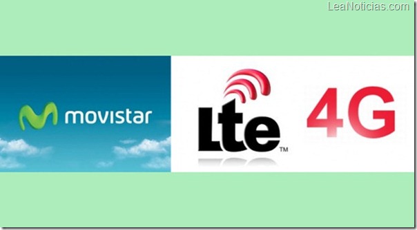 Movistar-Mx-LTE-4G