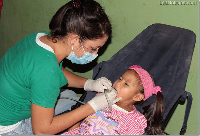 Odontologia 04