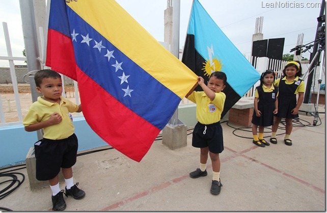 PHInauguracionPreescolarRaulAntonioCastro (16)