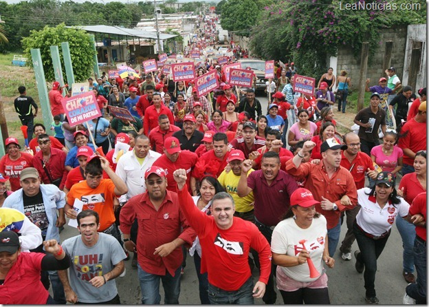 PRENSA IMG_3580