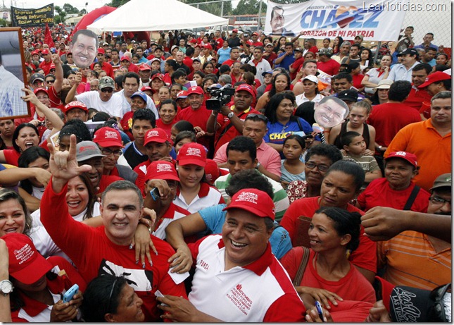 PRENSA _MG_0023