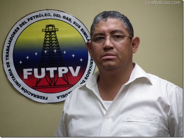 Raul Párica