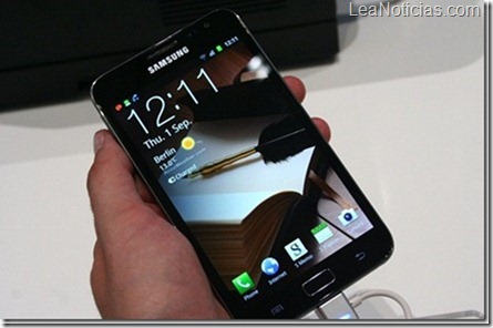 Samsung-Galaxy-Note-2