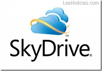 Skydrive-Logo-640x440-300x206