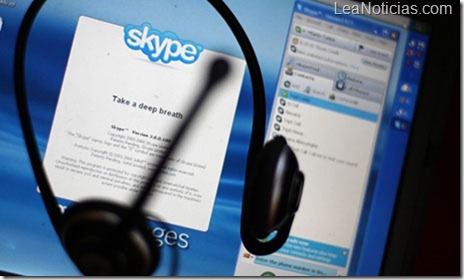 Skype-007
