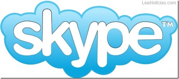Skype_logo-680x301