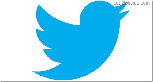 Twitter-660x350