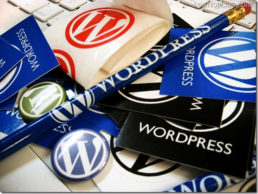 Wordpress1-800x600