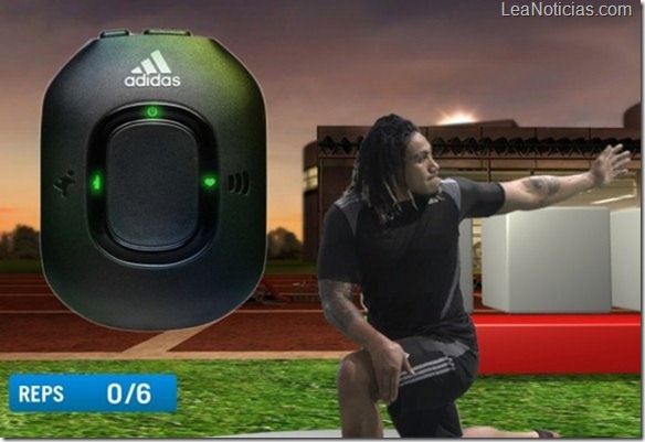 adidas_micoach_consolas