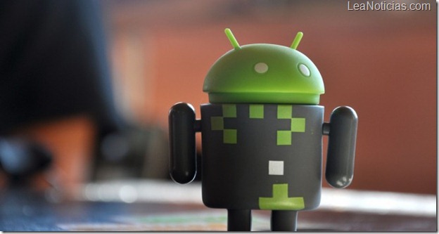 android4-660x350