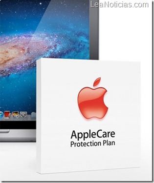 applecare-1324995820