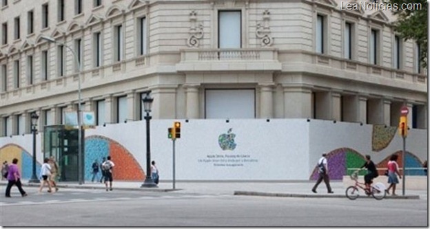 applestore_barcelona-660x350aas