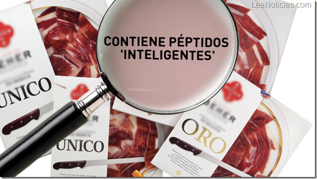 b921b987d6bd7a8de1de113f93424914_article