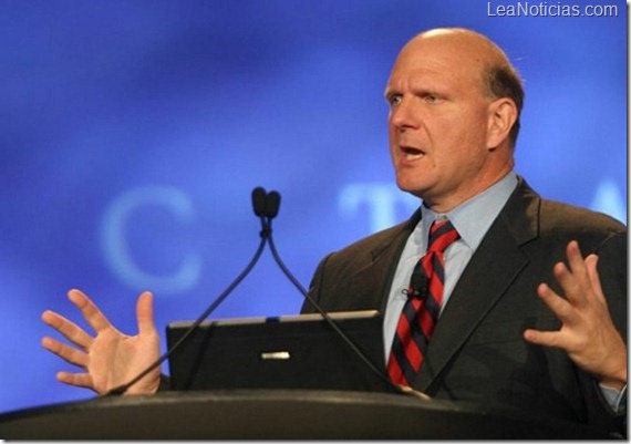 ballmer