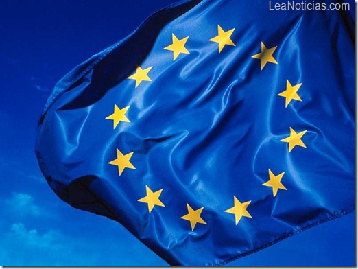 bandera_union_europea