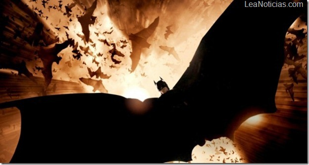 batman_begins_2-wallpaper-800x600-660x350