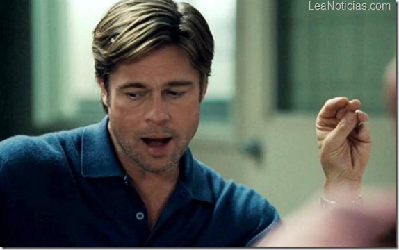 brad-pitt-moneyball