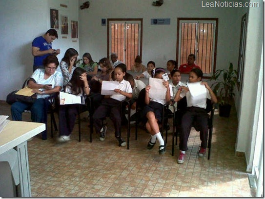 colegio3