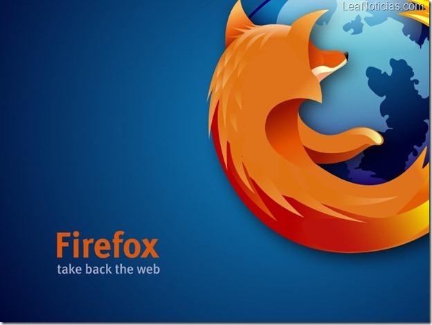 firefox321-800x600