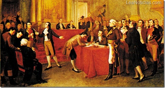 firma-acta-de-independencia