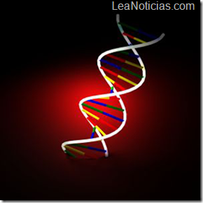 formacionprofesionales_la-era-de-los-genomas-personales