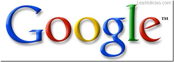 google_logo11