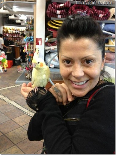 guzman2407 guzman2407