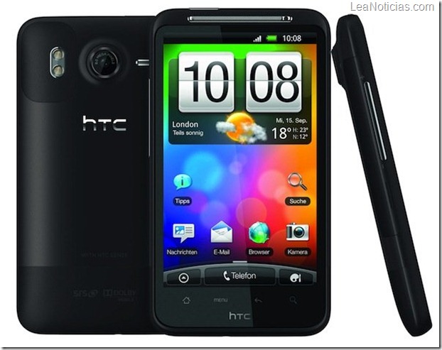 htc-desire-hd-xm-off