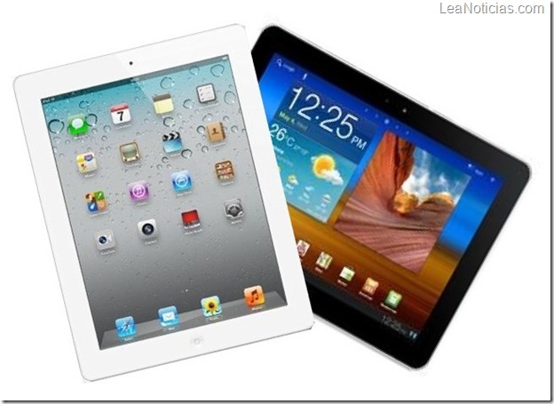 ipad-2-vs-galaxy-tab-10-1sdas