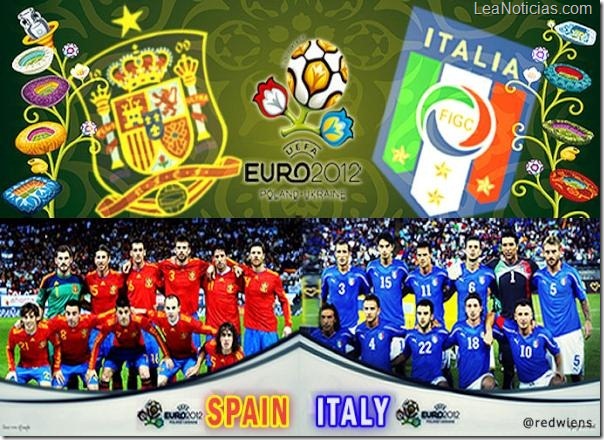 italia-españa-eurocopa
